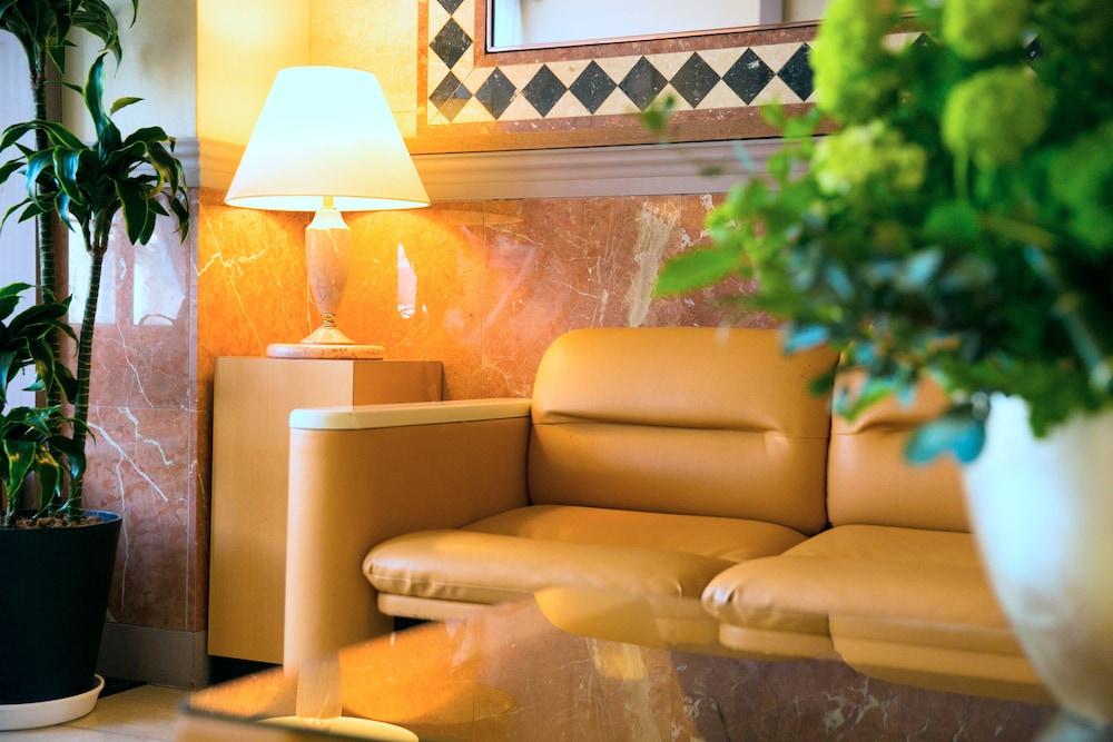 Hotel Meijiya Hamamatsu Buitenkant foto