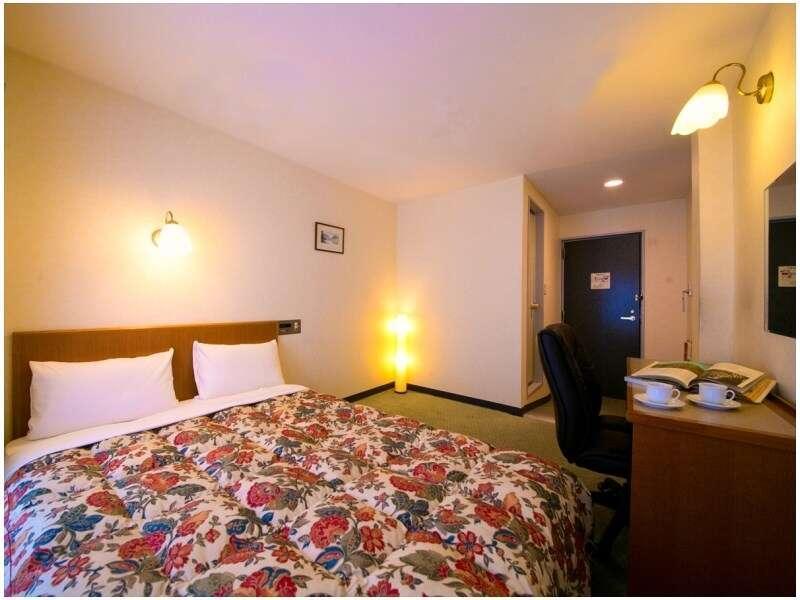 Hotel Meijiya Hamamatsu Buitenkant foto