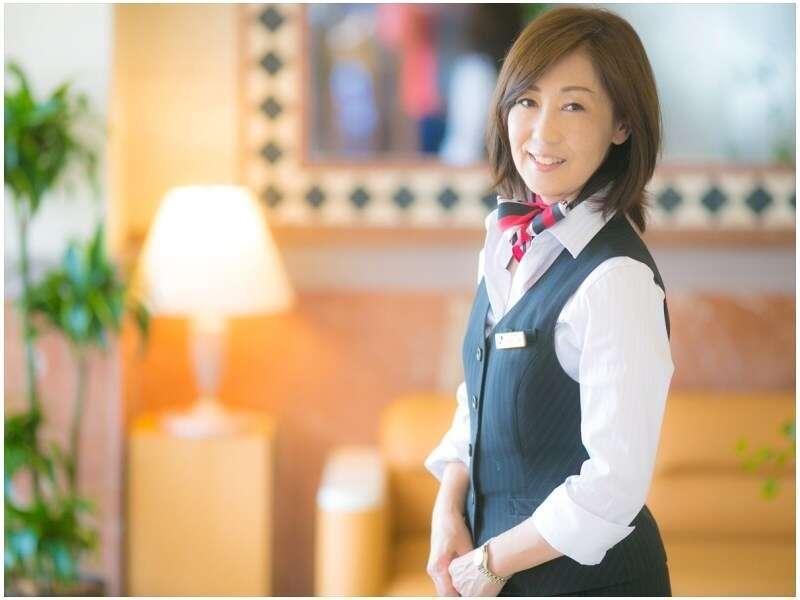 Hotel Meijiya Hamamatsu Buitenkant foto