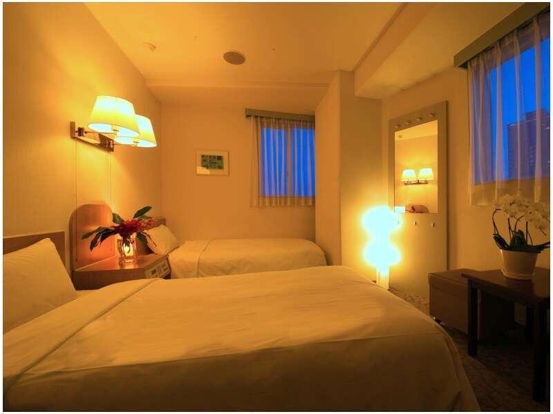 Hotel Meijiya Hamamatsu Buitenkant foto