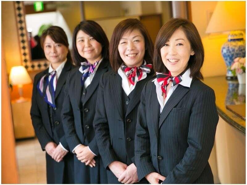 Hotel Meijiya Hamamatsu Buitenkant foto
