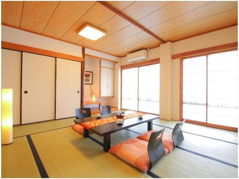 Hotel Meijiya Hamamatsu Buitenkant foto